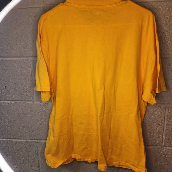 MLB Pittsburgh Pirates XL Shirt - Picture 4 of 5